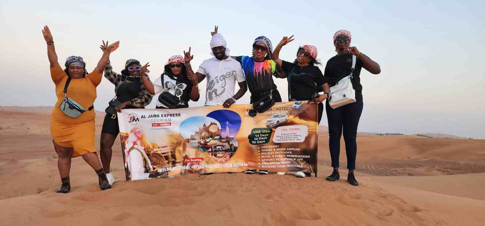 al jawa tourism gallery images